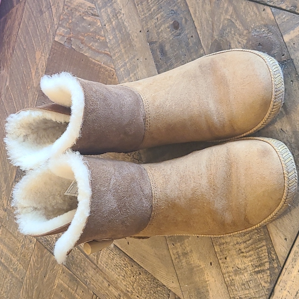 Womens Ugg Boots